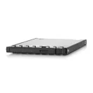 HPE 3.2TB NVMe MU E3S EC1 PE1030 SSD