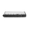 HPE 1.6TB NVMe MU E3S EC1 PE1030 SSD