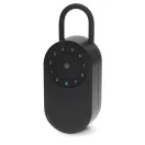 Nedis BTHKB11BK kültéri okos kulcs széf, Bluetooth®, IPX65