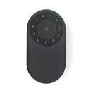 Nedis BTHKB11BK kültéri okos kulcs széf, Bluetooth®, IPX65