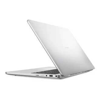   DELL Pro 16 Plus (PB16250) 16.0" FHD+, Intel Core Ultra 7 265U (5.3GHz), 32GB, 1TB SSD, Linux