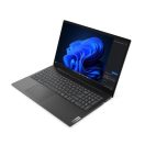 LENOVO V15 G5 IRL, 15.6" FHD, Intel Core 3 100U (4.7GHz), 16GB, 512GB SSD, NoOS, Business Black
