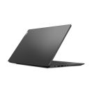 LENOVO V15 G5 IRL, 15.6" FHD, Intel Core i5-13420H (4.6GHz), 16GB, 512GB SSD, NoOS, Business Black