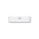 D-LINK 4G/5G Modem + Wireless Router Dual Band AX3000, DBR-330-G