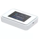 D-LINK 4G/5G Modem + Wireless Router Dual Band AX3000, F530