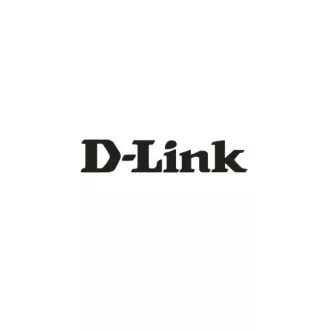   D-LINK 4G/5G Modem + Wireless Router Dual Band BE3600 1xWAN(1000Mbps) + 1xLAN(1000Mbps), G536