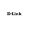 D-LINK 4G/5G Modem + Wireless Router Dual Band BE3600 1xWAN(1000Mbps) + 1xLAN(1000Mbps), G536