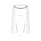 D-LINK 4G/5G Modem + Wireless Router Dual Band BE7200 1xWAN(2500Mbps) + 4xLAN(1000Mbps), G572