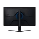 SAMSUNG Gaming Odyssey G5 G51F, VA monitor 32", QHD (2560 x 1440), 180Hz, 16:9, 300cd/m2, 1ms, HDMI/DisplayPort