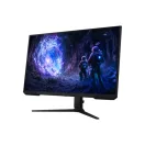 SAMSUNG Gaming Odyssey G5 G51F, VA monitor 32", QHD (2560 x 1440), 180Hz, 16:9, 300cd/m2, 1ms, HDMI/DisplayPort
