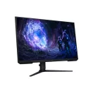 SAMSUNG Gaming Odyssey G5 G51F, VA monitor 32", QHD (2560 x 1440), 180Hz, 16:9, 300cd/m2, 1ms, HDMI/DisplayPort