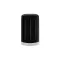 SILICON POWER 2.5" HDD USB 3.2 1TB Armor A65B ütésálló + vízálló, Fekete