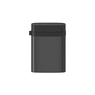   SILICON POWER 2.5" HDD USB 3.2 1TB Armor A85B ütésálló + vízálló, Szürke