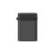SILICON POWER 2.5" HDD USB 3.2 5TB Armor A85B ütésálló + vízálló, Szürke