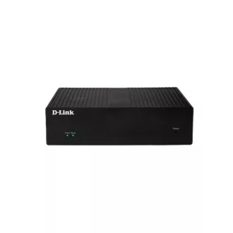 D-LINK Cloud Controller, DNH-3000