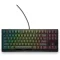 DELL Alienware Tenkeyless Gaming Keyboard - AW420K US (QWERTY)