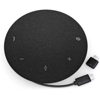 Dell Pro Plus Wireless Speakerphone SL525