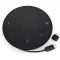 Dell Pro Plus Wireless Speakerphone SL525