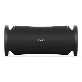   SONY SRSULT70.EU8 ULT FIELD 7 Bluetooth Vezeték Nélküli Hordozható Hangszóró