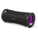 SONY SRSULT70.EU8 ULT FIELD 7 Bluetooth Vezeték Nélküli Hordozható Hangszóró