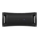SONY SRSULT70.EU8 ULT FIELD 7 Bluetooth Vezeték Nélküli Hordozható Hangszóró