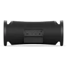 SONY SRSULT70.EU8 ULT FIELD 7 Bluetooth Vezeték Nélküli Hordozható Hangszóró