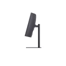 LG Ívelt 240Hz Gaming VA monitor 34" 34G630A, 3440x1440, 21:9, 300cd/m2, 1ms, DisplayPort/2xHDMI/USB, áll.mag.