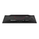 AOC Gaming OLED monitor 26,5" Q27G41ZDF 2560x1440, 16:9, 400cd/m2, 0,03ms, 240Hz, HDMI/DisplayPort