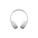 SONY WHCH520W.CE7 Vezeték nélküli Fejhallgató, Fehér