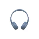 SONY WHCH520L.CE7 Vezeték nélküli Fejhallgató, Kék