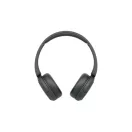 SONY WHCH520B.CE7 Vezeték nélküli Fejhallgató, Fekete