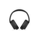 SONY WHCH720NB.CE7 BT Vezeték nélküli Zajszűrős Fejhallgató, Fekete