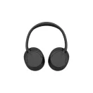 SONY WHCH720NB.CE7 BT Vezeték nélküli Zajszűrős Fejhallgató, Fekete