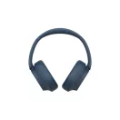 SONY WHCH720NL.CE7 BT Vezeték nélküli Zajszűrős Fejhallgató, Kék