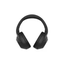 SONY WHULT900NB.CE7 ULT WEAR Vezeték nélküli Zajszűrős Fejhallgató, Fekete