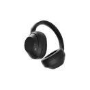 SONY WHULT900NB.CE7 ULT WEAR Vezeték nélküli Zajszűrős Fejhallgató, Fekete