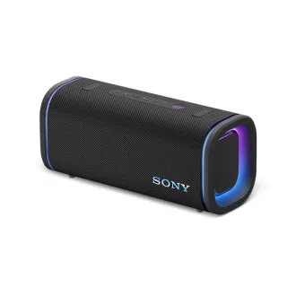   SONY SRSULT50B.CE7 ULT FIELD 5 Hordozható Hangszóró, Fekete