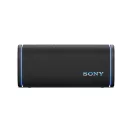 SONY SRSULT50B.CE7 ULT FIELD 5 Hordozható Hangszóró, Fekete