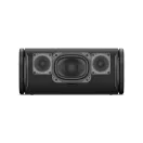 SONY SRSULT50B.CE7 ULT FIELD 5 Hordozható Hangszóró, Fekete
