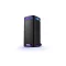 SONY SRSULT900AC.CEL ULT TOWER 9AC Partybox