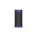SONY SRSULT900AC.CEL ULT TOWER 9AC Partybox