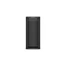 SONY SRSULT900AC.CEL ULT TOWER 9AC Partybox