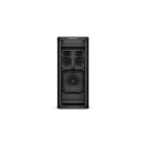 SONY SRSULT900AC.CEL ULT TOWER 9AC Partybox