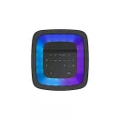 SONY SRSULT900AC.CEL ULT TOWER 9AC Partybox