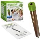 Nedis Isotronic 70048 vakond risztó