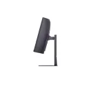 LG Ívelt Gaming 165Hz VA monitor 36,5" 37G800A, 3840x2160, 16:9, 400cd/m2, 1ms, DisplayPort/2xHDMI/USB, áll.mag.