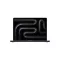 Apple Macbook Pro 16,2"  M4 Pro 12C CPU/16C GPU, 24GB/512GB - Space Black - HUN KB