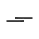 Apple Macbook Pro 16,2"  M4 Pro 12C CPU/16C GPU, 24GB/512GB - Space Black - HUN KB