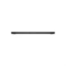 Apple Macbook Pro 16,2"  M4 Pro 12C CPU/16C GPU, 24GB/512GB - Space Black - HUN KB