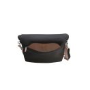 HP hátizsák átalakítható Tote 14" - fekete